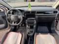 Citroen C3 C3 III 2017 1.2 puretech Shine s Grigio - thumbnail 11