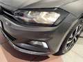 Volkswagen Polo 6ª serie 1.0 TSI 110 CV 5p. Highline BlueMotion Te Grigio - thumbnail 14