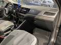 Volkswagen Polo 6ª serie 1.0 TSI 110 CV 5p. Highline BlueMotion Te Grigio - thumbnail 9