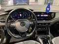 Volkswagen Polo 6ª serie 1.0 TSI 110 CV 5p. Highline BlueMotion Te Grigio - thumbnail 10