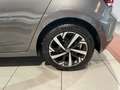 Volkswagen Polo 6ª serie 1.0 TSI 110 CV 5p. Highline BlueMotion Te Grigio - thumbnail 13