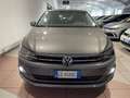 Volkswagen Polo 6ª serie 1.0 TSI 110 CV 5p. Highline BlueMotion Te Grigio - thumbnail 7