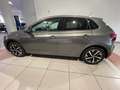 Volkswagen Polo 6ª serie 1.0 TSI 110 CV 5p. Highline BlueMotion Te Grigio - thumbnail 2
