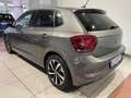 Volkswagen Polo 6ª serie 1.0 TSI 110 CV 5p. Highline BlueMotion Te Grigio - thumbnail 3