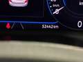 Volkswagen Polo 6ª serie 1.0 TSI 110 CV 5p. Highline BlueMotion Te Grigio - thumbnail 11