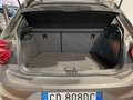 Volkswagen Polo 6ª serie 1.0 TSI 110 CV 5p. Highline BlueMotion Te Grigio - thumbnail 8