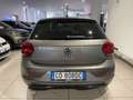 Volkswagen Polo 6ª serie 1.0 TSI 110 CV 5p. Highline BlueMotion Te Grigio - thumbnail 4