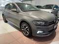 Volkswagen Polo 6ª serie 1.0 TSI 110 CV 5p. Highline BlueMotion Te Grigio - thumbnail 6