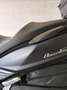 Kymco Downtown 350i abs Noir - thumbnail 2