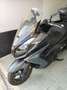 Kymco Downtown 350i abs Noir - thumbnail 12