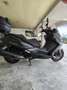 Kymco Downtown 350i abs Noir - thumbnail 4