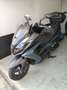 Kymco Downtown 350i abs Noir - thumbnail 7