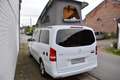 Mercedes-Benz Marco Polo WESTFALIA Jules Verne GARANTIE 12M. Douche chaude Wit - thumbnail 23