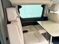 Mercedes-Benz Marco Polo WESTFALIA Jules Verne GARANTIE 12M. Douche chaude Wit - thumbnail 28