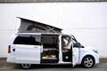 Mercedes-Benz Marco Polo WESTFALIA Jules Verne GARANTIE 12M. Douche chaude Wit - thumbnail 19