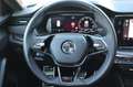Skoda Octavia Combi RS 2.0 TDI DSG ! V-Cockpit+Pano ! Grau - thumbnail 15