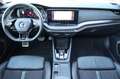 Skoda Octavia Combi RS 2.0 TDI DSG ! V-Cockpit+Pano ! Grau - thumbnail 14