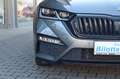 Skoda Octavia Combi RS 2.0 TDI DSG ! V-Cockpit+Pano ! Grau - thumbnail 22