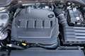 Skoda Octavia Combi RS 2.0 TDI DSG ! V-Cockpit+Pano ! Grau - thumbnail 20