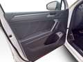 Volkswagen Tiguan Allspace 2.0 TDI DSG 4Motion R-Line DCC AHK*HUD*HARMAN*I... Weiß - thumbnail 12