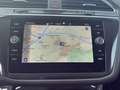Volkswagen Tiguan Allspace 2.0 TDI DSG 4Motion R-Line DCC AHK*HUD*HARMAN*I... Weiß - thumbnail 14