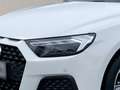 Audi A1 30 TFSI intense Weiß - thumbnail 7