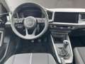 Audi A1 30 TFSI intense Weiß - thumbnail 13