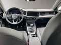 Audi A1 30 TFSI intense Weiß - thumbnail 14