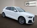 Audi A1 30 TFSI intense Weiß - thumbnail 3