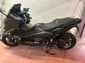 Yamaha TMAX 560 Nero - thumbnail 2