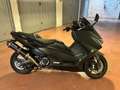 Yamaha TMAX 560 Nero - thumbnail 5