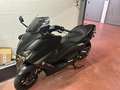 Yamaha TMAX 560 Nero - thumbnail 1