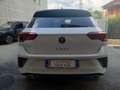 Volkswagen T-Roc T-Roc 2022 1.0 tsi R-Line 110cv Bianco - thumbnail 4