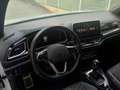 Volkswagen T-Roc T-Roc 2022 1.0 tsi R-Line 110cv Bianco - thumbnail 7