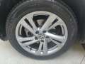 Volkswagen T-Roc T-Roc 2022 1.0 tsi R-Line 110cv Bianco - thumbnail 8
