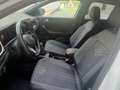Volkswagen T-Roc T-Roc 2022 1.0 tsi R-Line 110cv Bianco - thumbnail 5