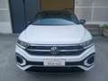 Volkswagen T-Roc T-Roc 2022 1.0 tsi R-Line 110cv Bianco - thumbnail 3