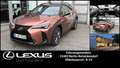 Lexus UX 300h UX300h F-SPORT DESIGN *Sonderedition* Roşu - thumbnail 1