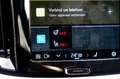 Volvo V60 2.0 T6 Recharge AWD Plus Dark | Camera achter | Ha Grijs - thumbnail 25
