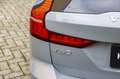Volvo V60 2.0 T6 Recharge AWD Plus Dark | Camera achter | Ha Grijs - thumbnail 9