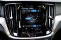 Volvo V60 2.0 T6 Recharge AWD Plus Dark | Camera achter | Ha Grijs - thumbnail 23