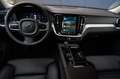 Volvo V60 2.0 T6 Recharge AWD Plus Dark | Camera achter | Ha Grijs - thumbnail 12