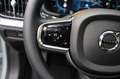 Volvo V60 2.0 T6 Recharge AWD Plus Dark | Camera achter | Ha Grijs - thumbnail 18