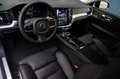 Volvo V60 2.0 T6 Recharge AWD Plus Dark | Camera achter | Ha Grijs - thumbnail 11