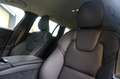 Volvo V60 2.0 T6 Recharge AWD Plus Dark | Camera achter | Ha Grijs - thumbnail 16