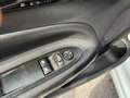 DS Automobiles DS 3 1.4 e-HDi 70 CMP Chic Bianco - thumbnail 10