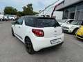 DS Automobiles DS 3 1.4 e-HDi 70 CMP Chic Bianco - thumbnail 3