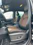 Ford Ranger 4x4 Wildtrak * MWST AUSWEISBAR * FINANZIERUNG * Schwarz - thumbnail 11