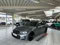 BMW M340d xDrive Lim. LED/HUD/CAM/H&K/MEMORY Gris - thumbnail 4