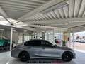BMW M340d xDrive Lim. LED/HUD/CAM/H&K/MEMORY Gris - thumbnail 2